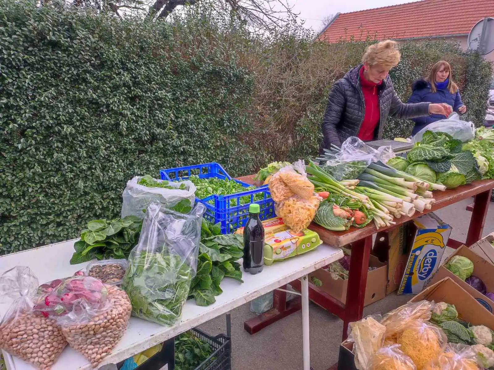 Tržnica Prelog (38)