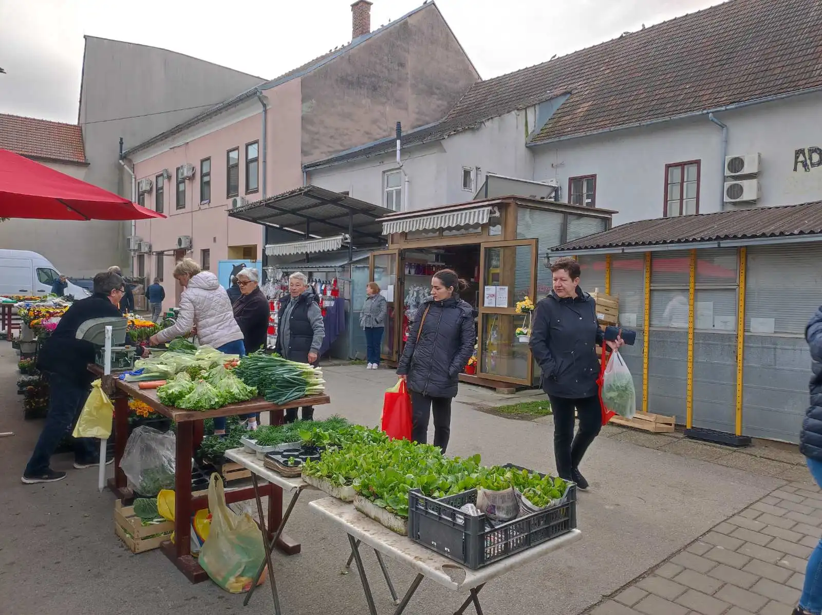 Tržnica Prelog (39)