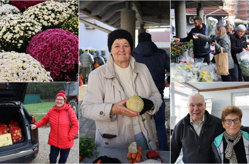 Tržnica Prelog naslovna 25.10.2025, 1 Tržnica Prelog naslovna 25.10.2025, 1