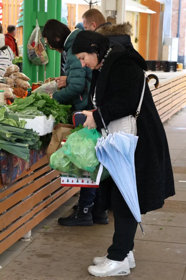 Tržnica dodatak 24.12.2025 (1)