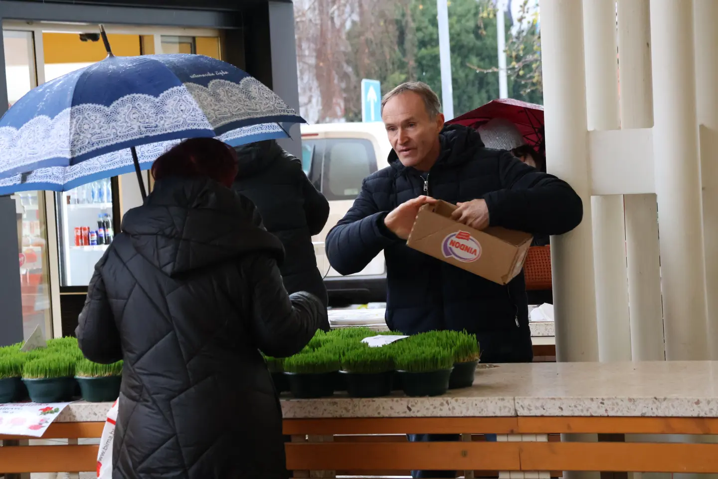 Tržnica dodatak 24.12.2025 (2)