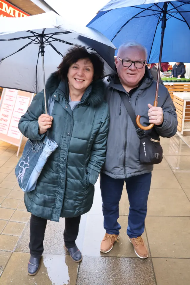 Tržnica dodatak 24.12.2025 (3)