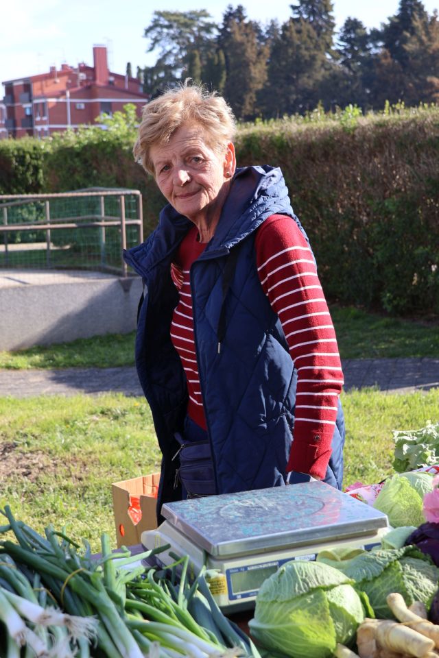 Tržnica prelog uoči usrksa 2026 (11)