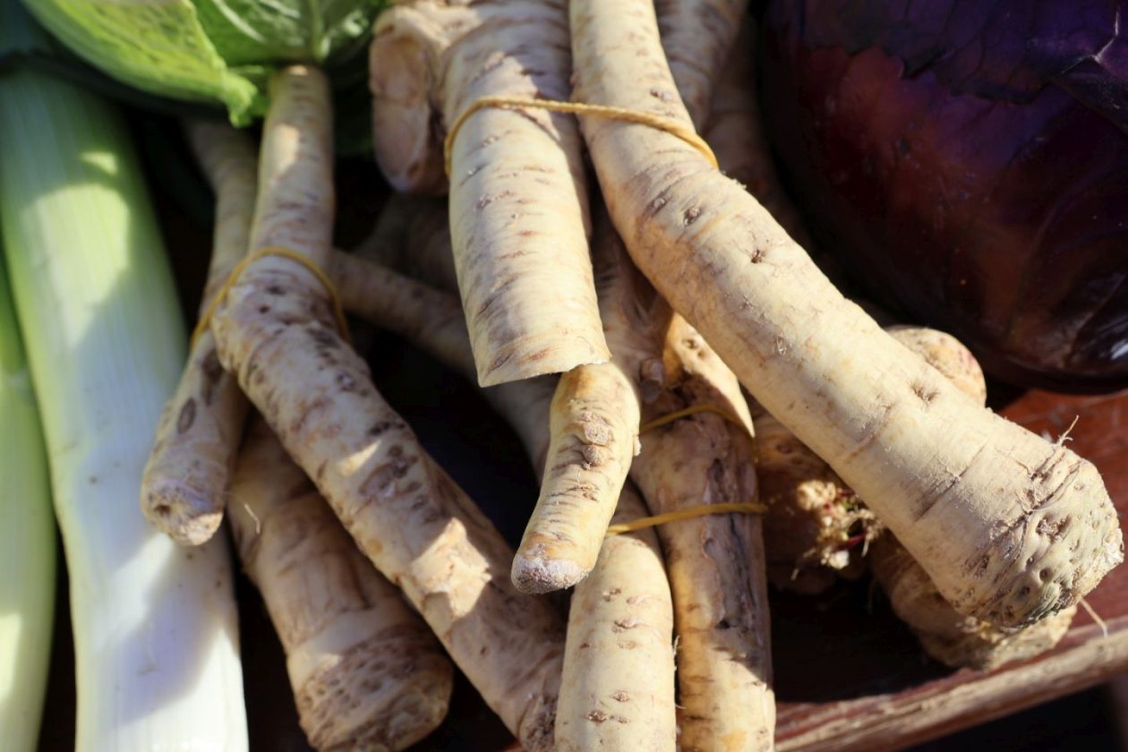 Tržnica prelog uoči usrksa 2026 (12)