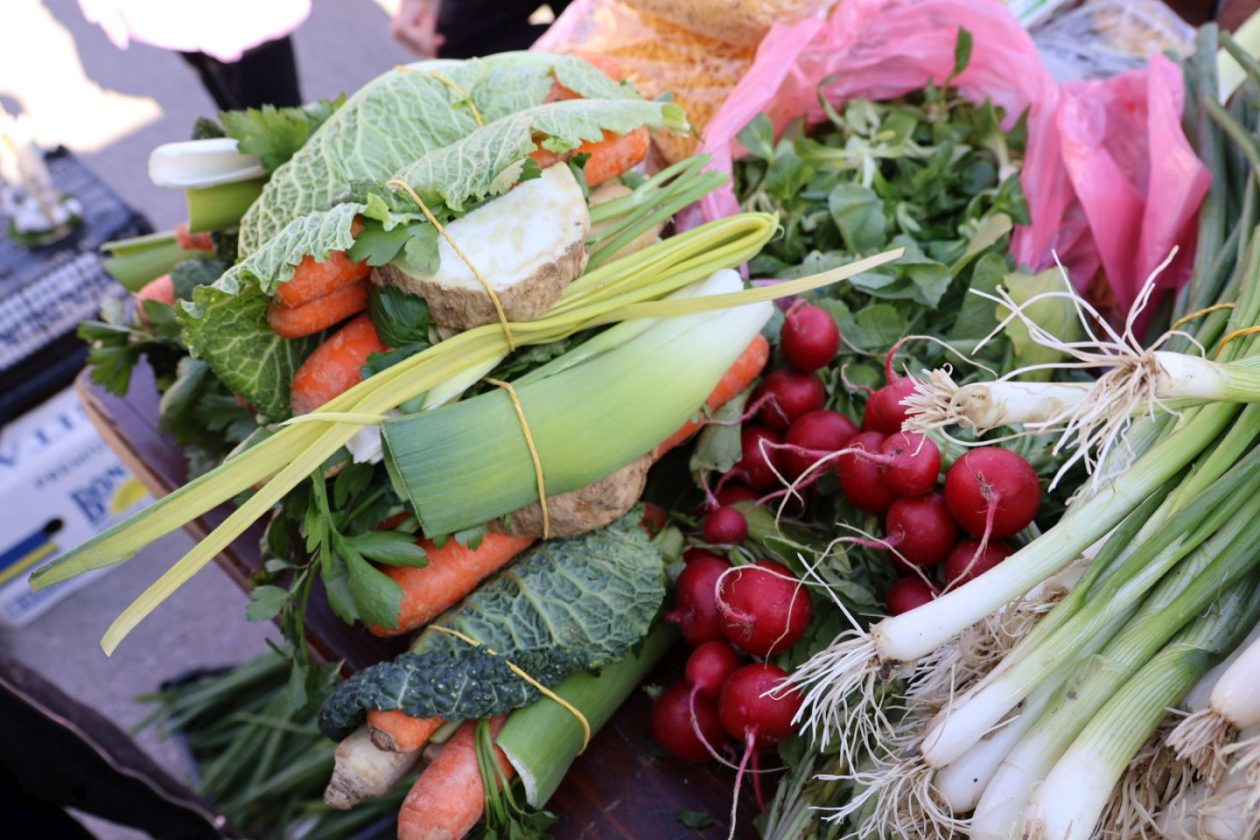 Tržnica prelog uoči usrksa 2026 (14)