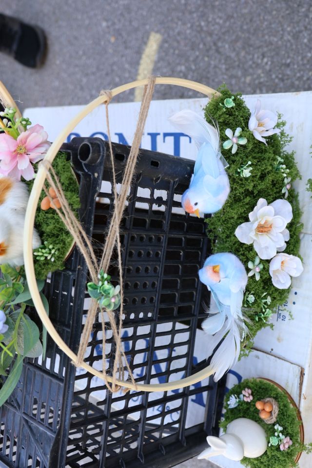 Tržnica prelog uoči usrksa 2026 (15)