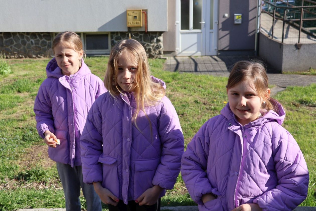 Tržnica prelog uoči usrksa 2026 (16)