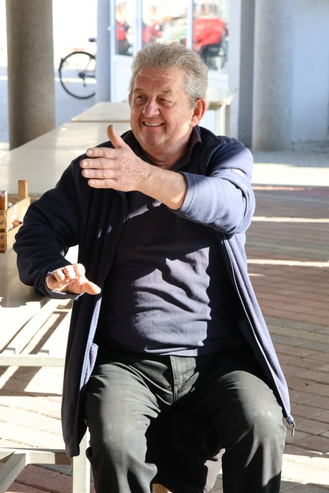 Tržnica prelog uoči usrksa 2026 (17)