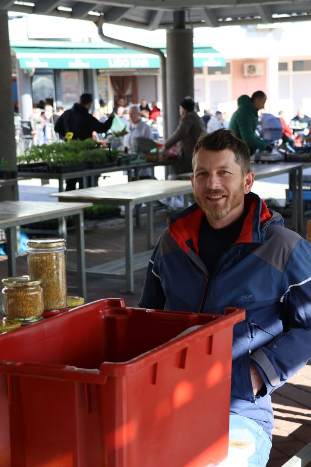 Tržnica prelog uoči usrksa 2026 (18)