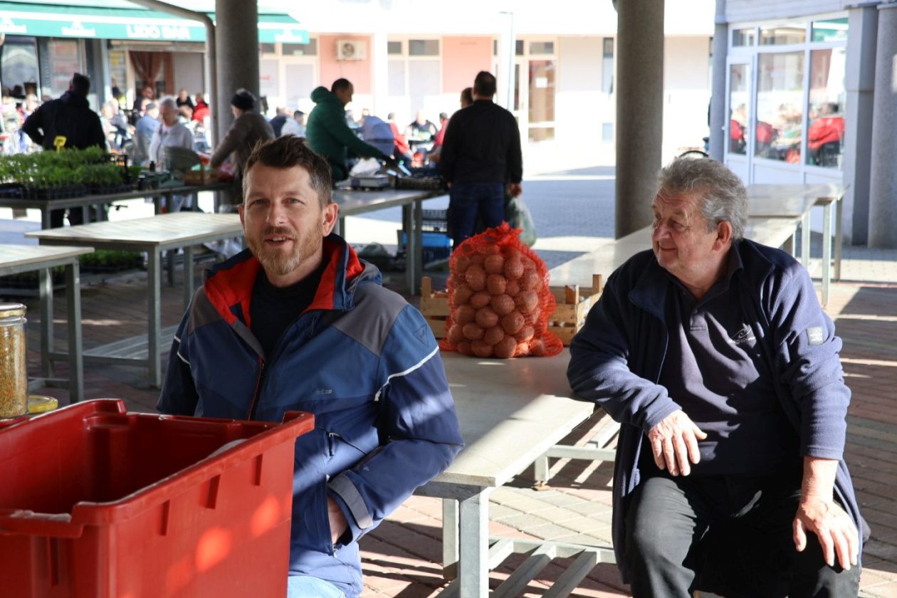 Tržnica prelog uoči usrksa 2026 (19)