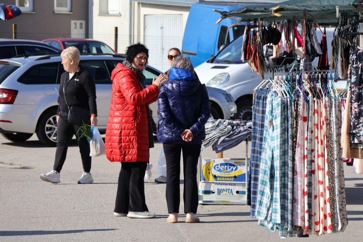 Tržnica prelog uoči usrksa 2026 (2)