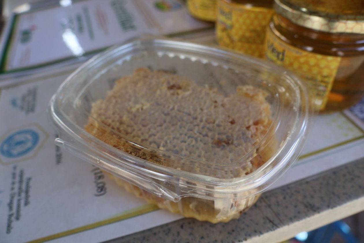 Tržnica prelog uoči usrksa 2026 (20)