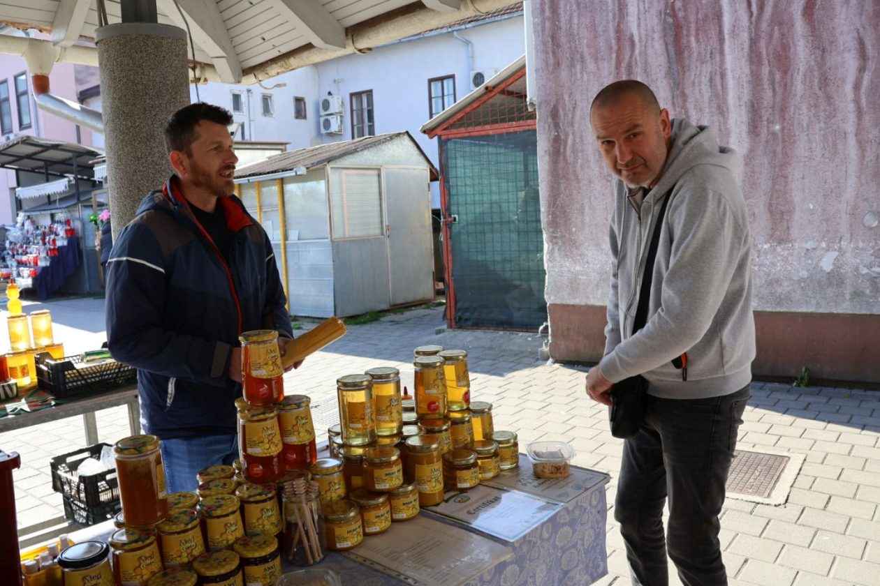 Tržnica prelog uoči usrksa 2026 (22)