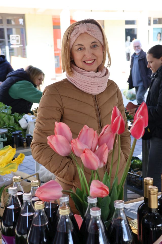 Tržnica prelog uoči usrksa 2026 (23)