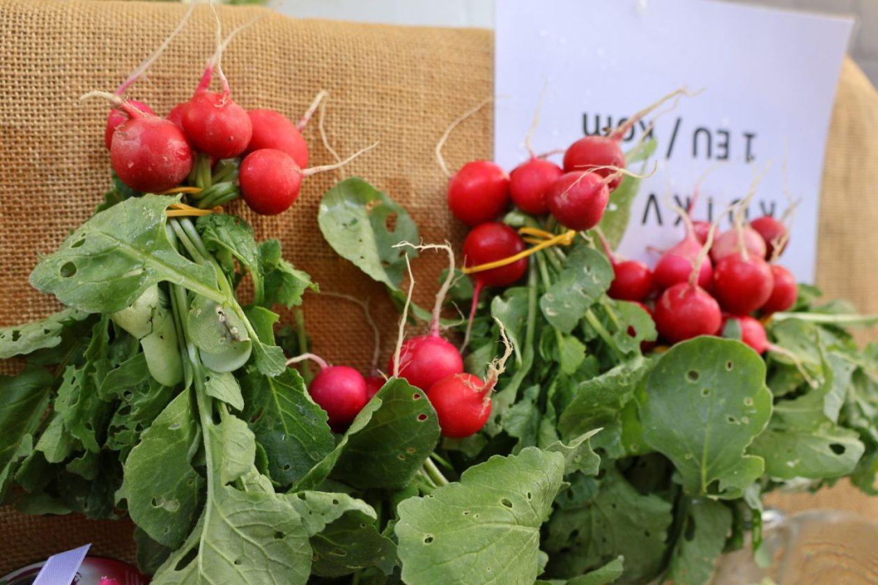 Tržnica prelog uoči usrksa 2026 (24)