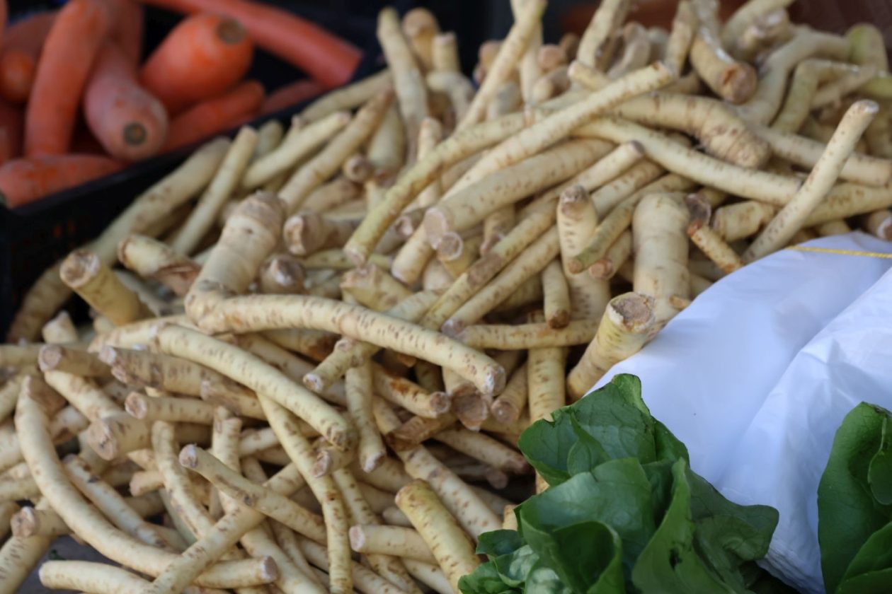 Tržnica prelog uoči usrksa 2026 (25)