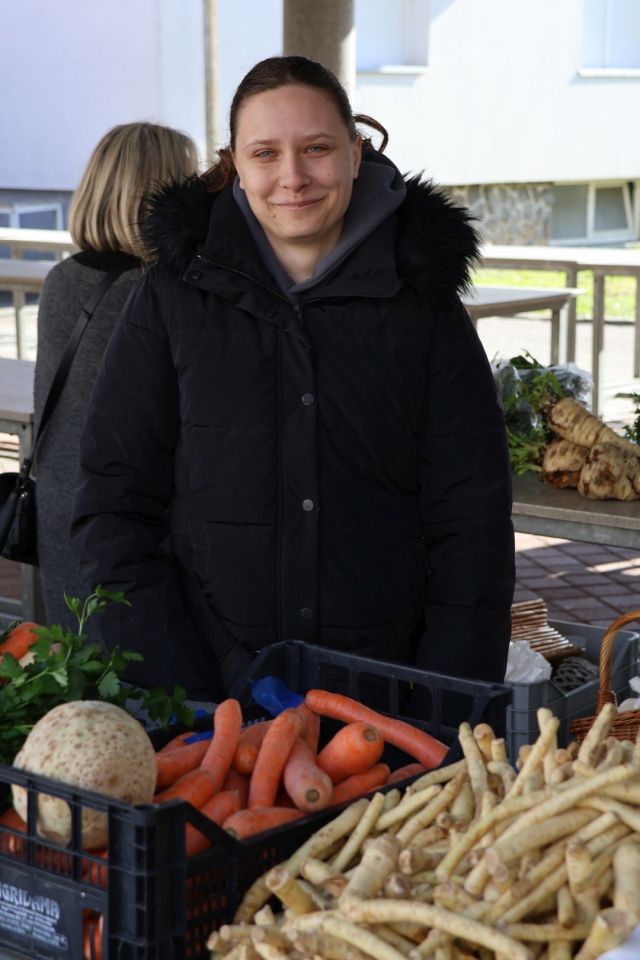 Tržnica prelog uoči usrksa 2026 (26)