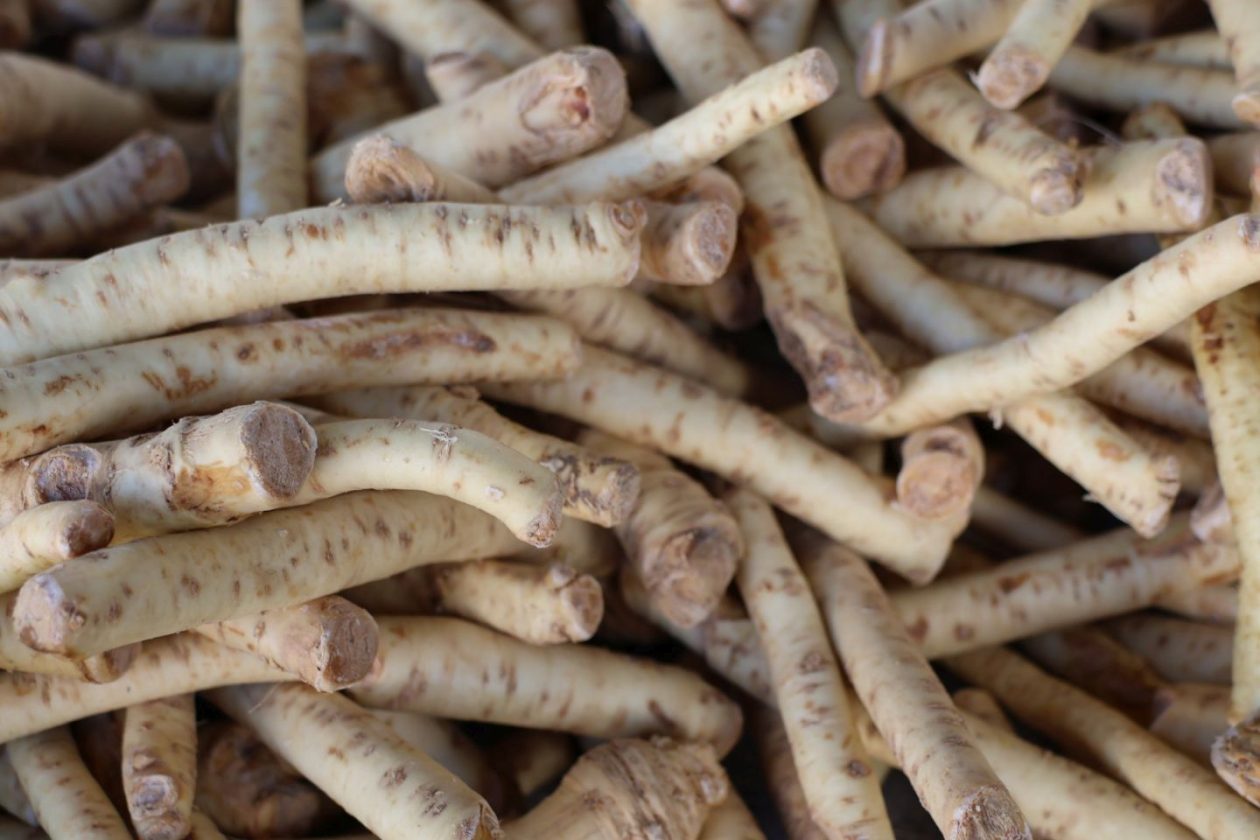 Tržnica prelog uoči usrksa 2026 (27)