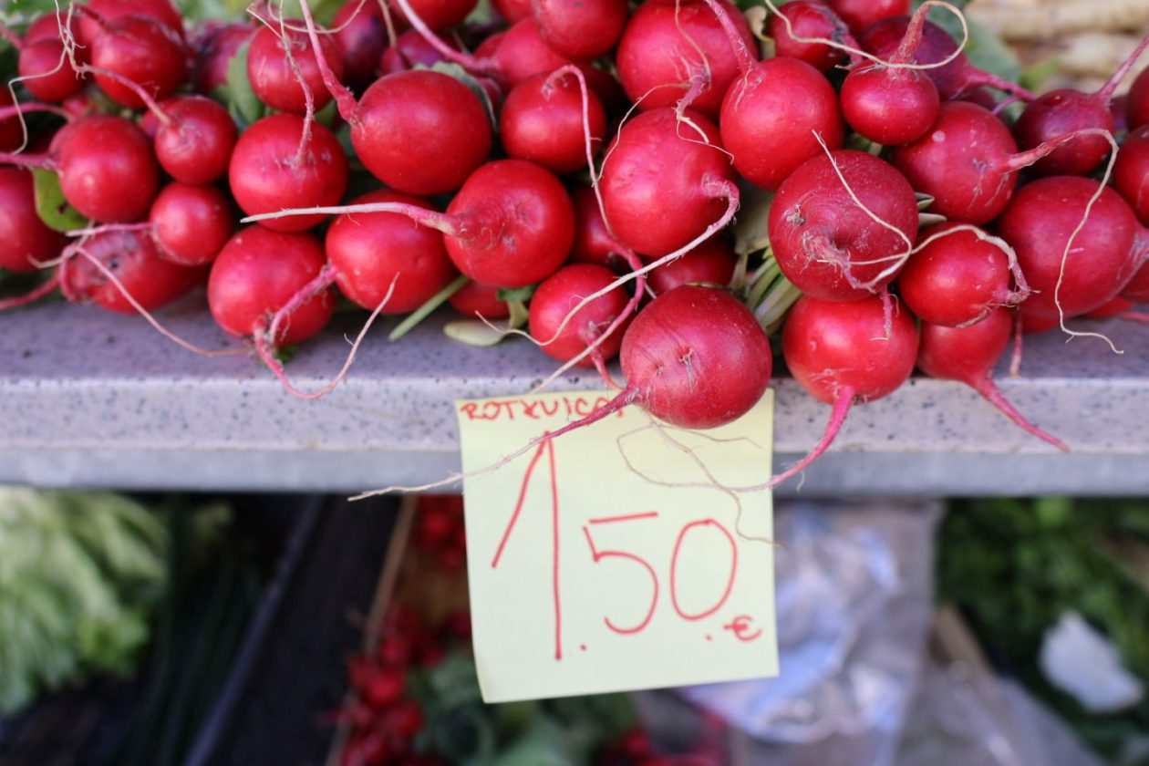 Tržnica prelog uoči usrksa 2026 (28)