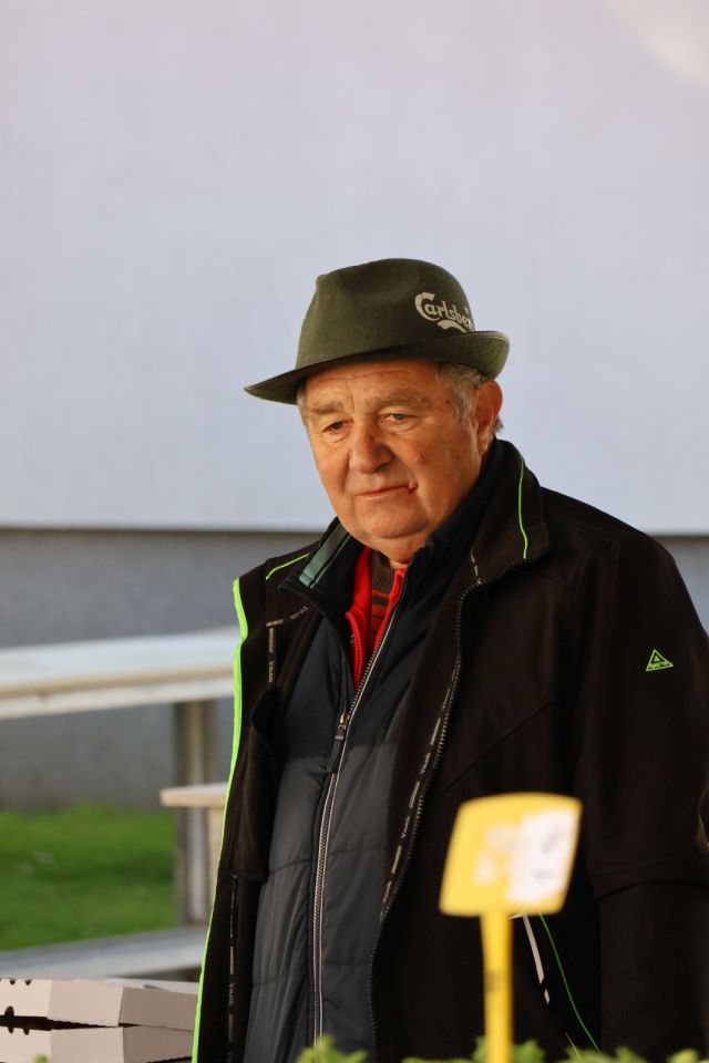 Tržnica prelog uoči usrksa 2026 (29)