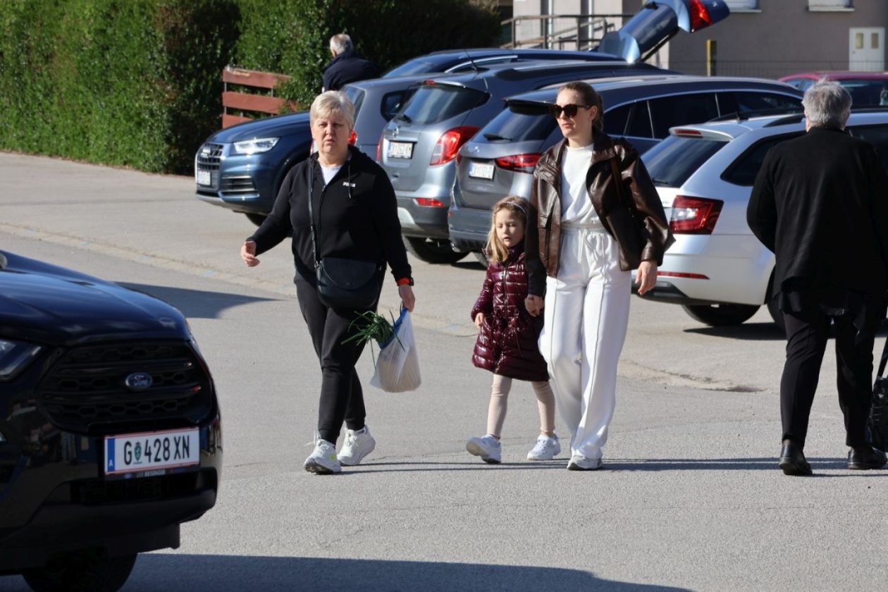 Tržnica prelog uoči usrksa 2026 (3)