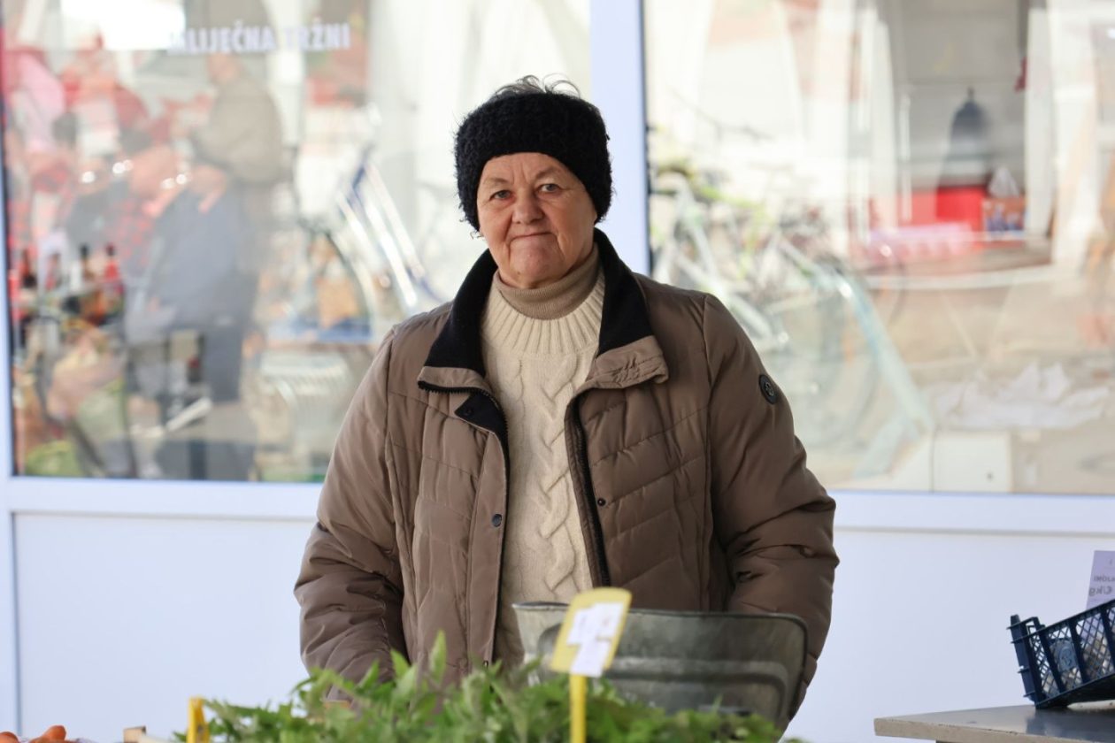 Tržnica prelog uoči usrksa 2026 (31)