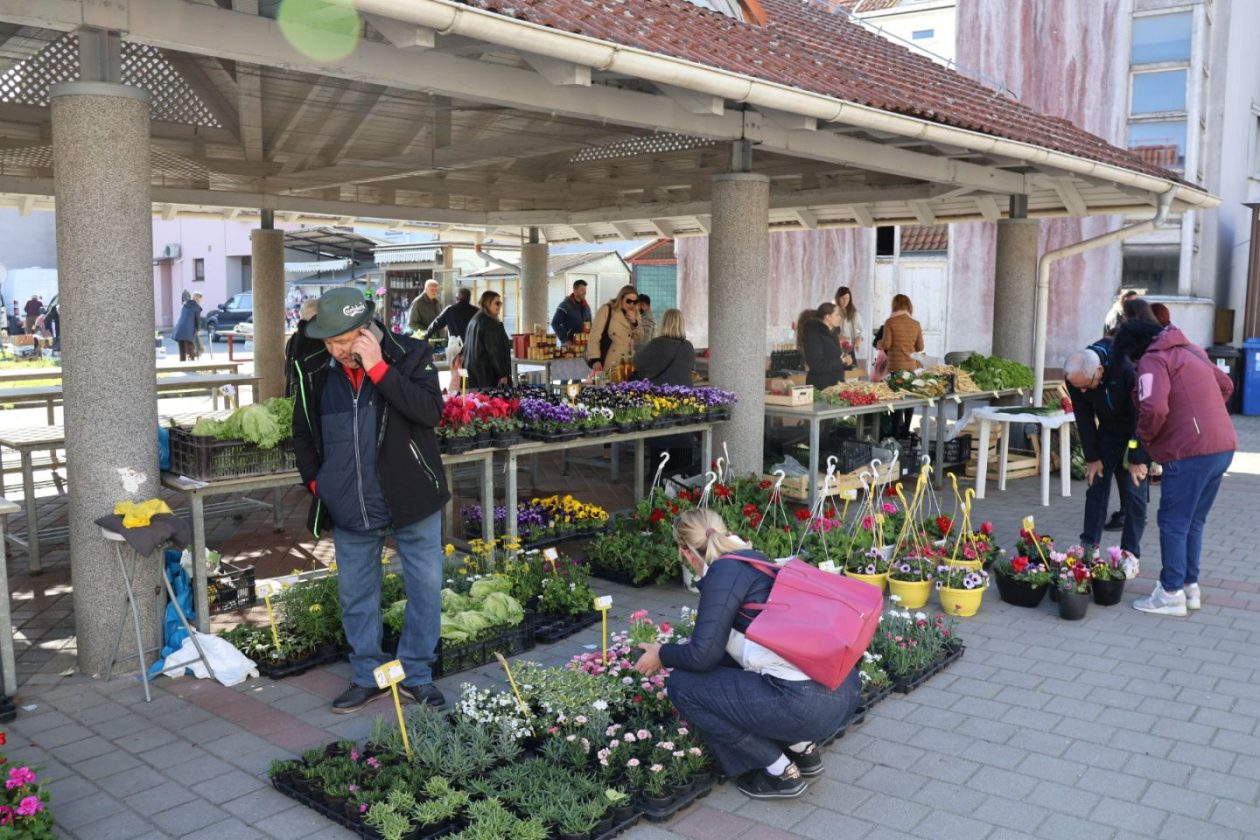 Tržnica prelog uoči usrksa 2026 (33)