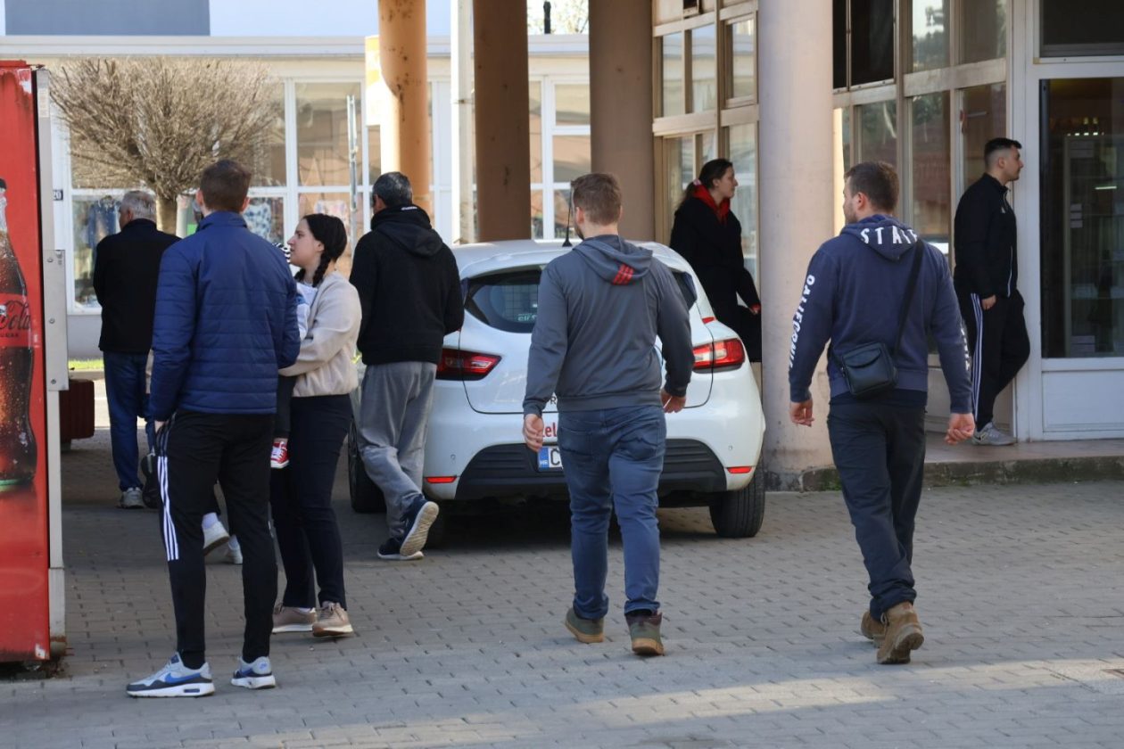 Tržnica prelog uoči usrksa 2026 (34)