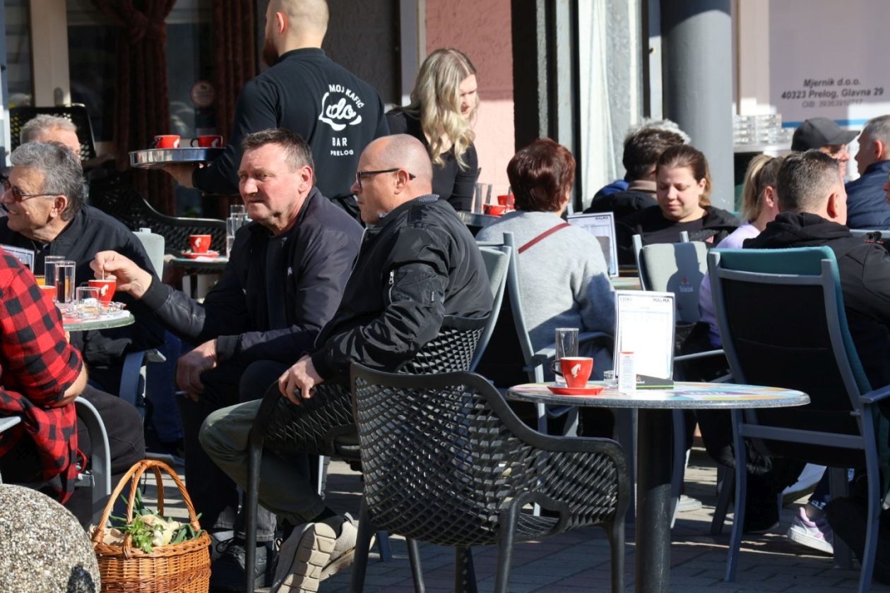 Tržnica prelog uoči usrksa 2026 (36)