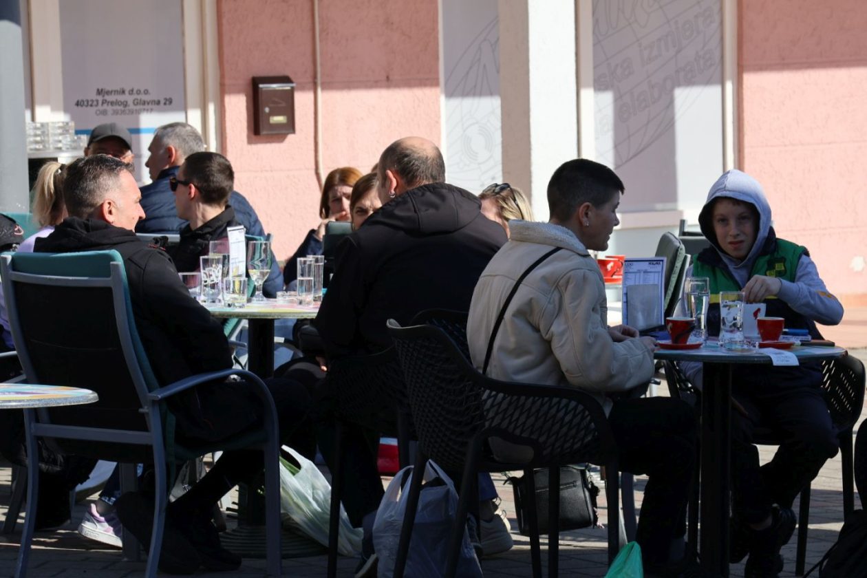 Tržnica prelog uoči usrksa 2026 (37)