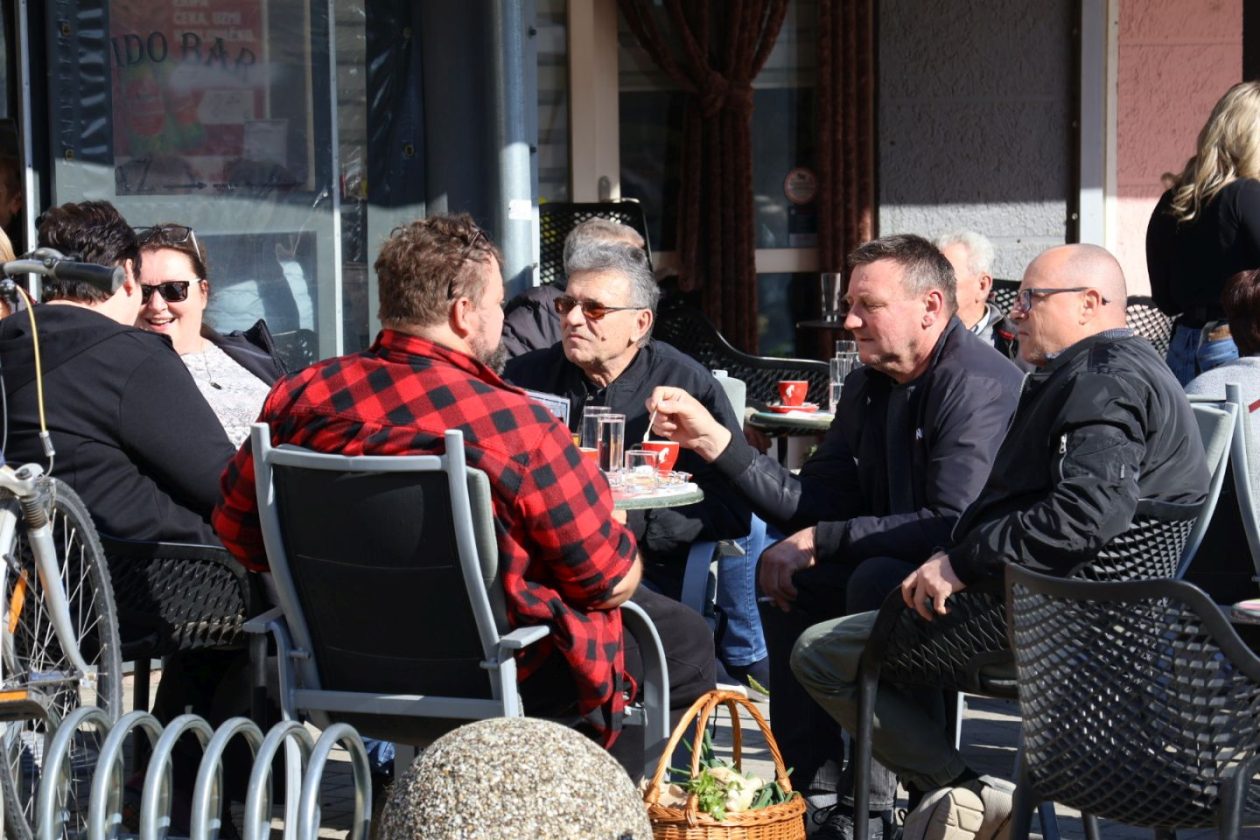 Tržnica prelog uoči usrksa 2026 (38)