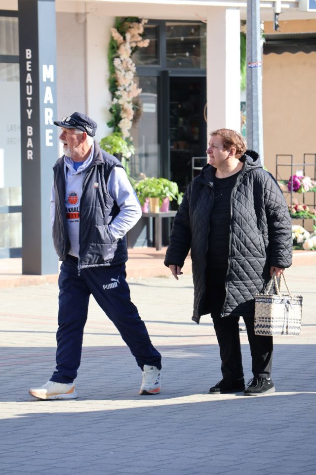 Tržnica prelog uoči usrksa 2026 (39)