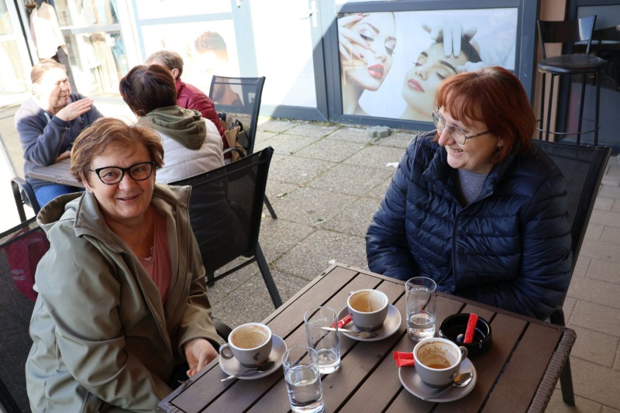 Tržnica prelog uoči usrksa 2026 (4)