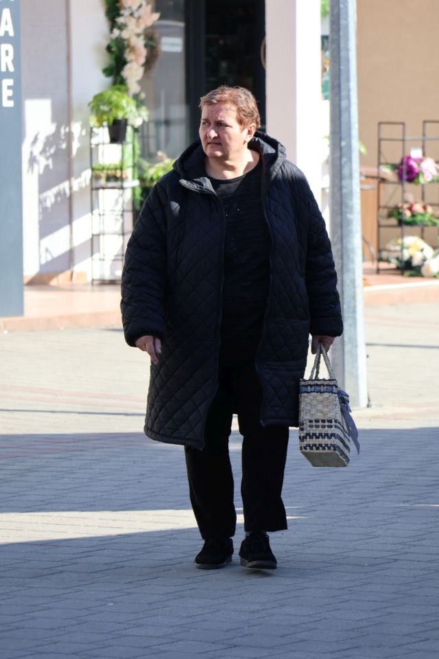 Tržnica prelog uoči usrksa 2026 (40)