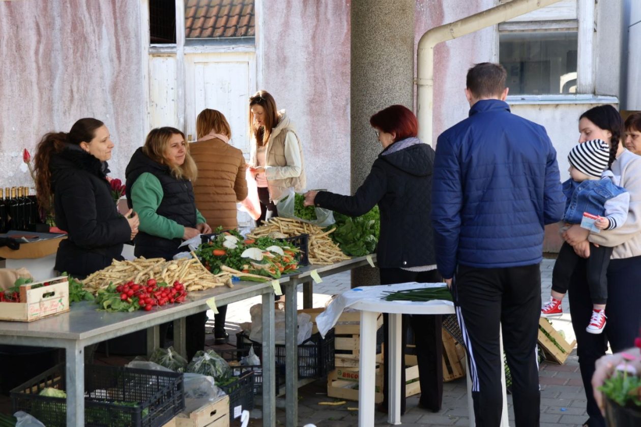 Tržnica prelog uoči usrksa 2026 (41)