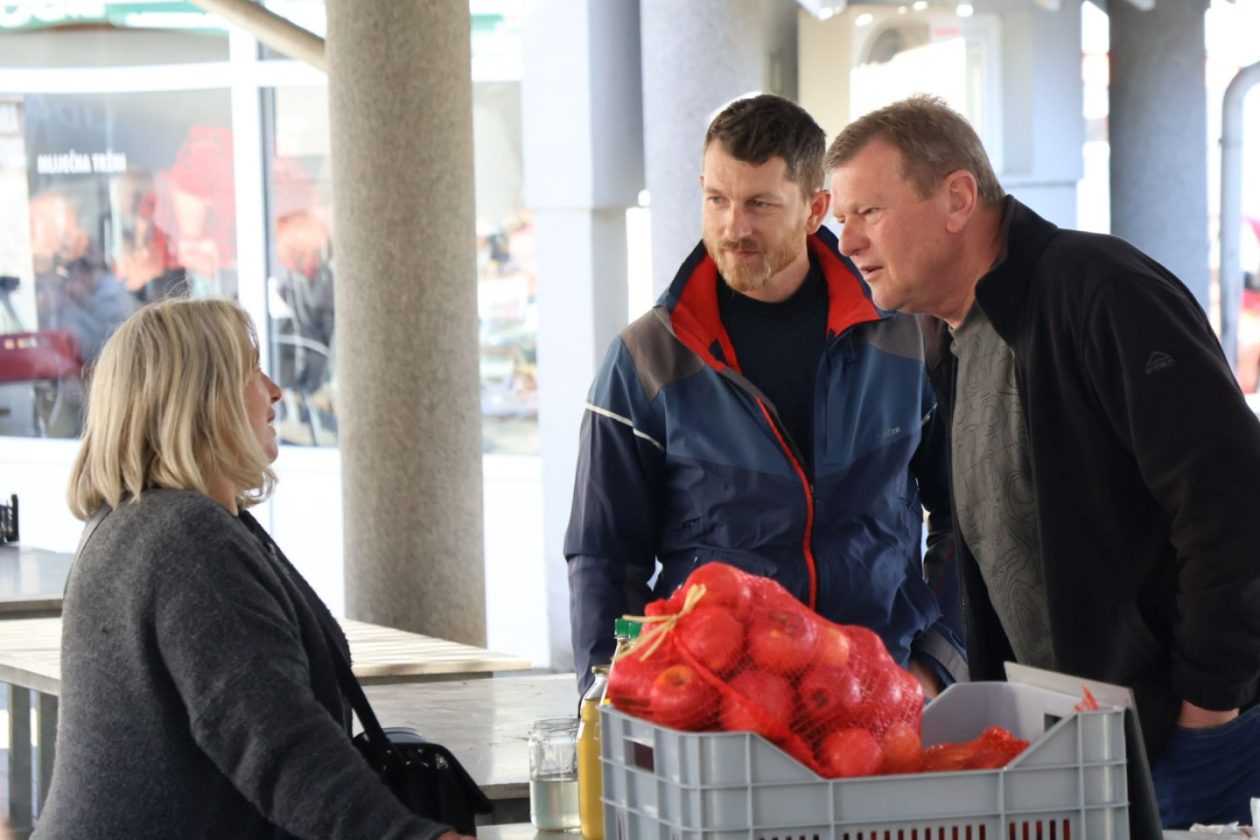 Tržnica prelog uoči usrksa 2026 (42)