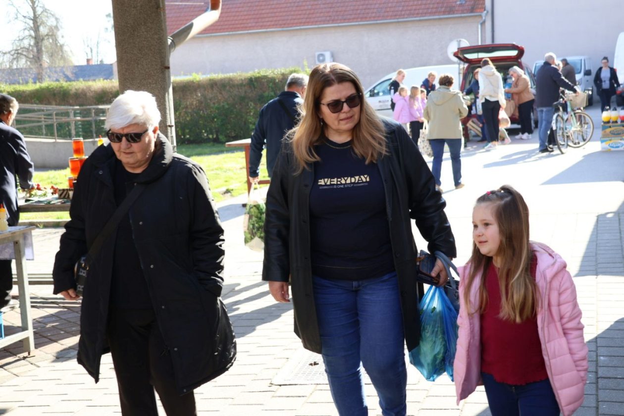 Tržnica prelog uoči usrksa 2026 (44)