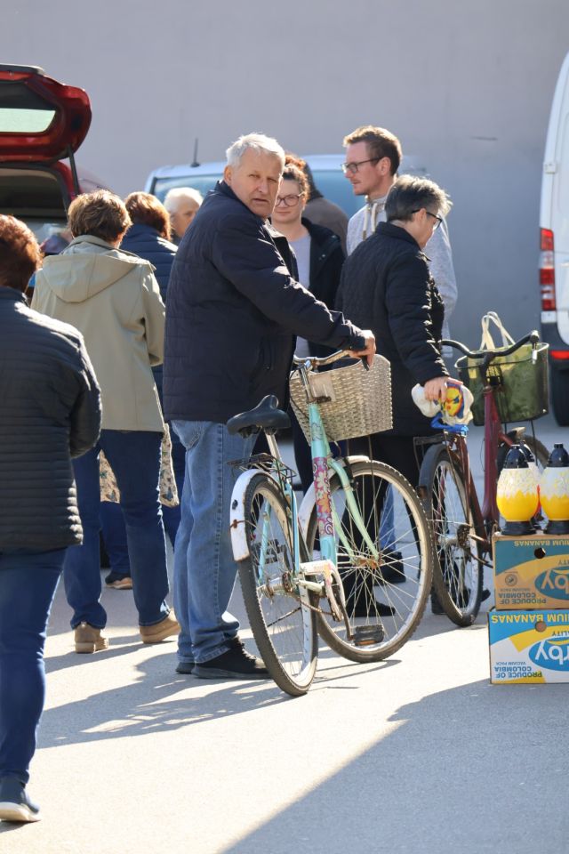 Tržnica prelog uoči usrksa 2026 (45)