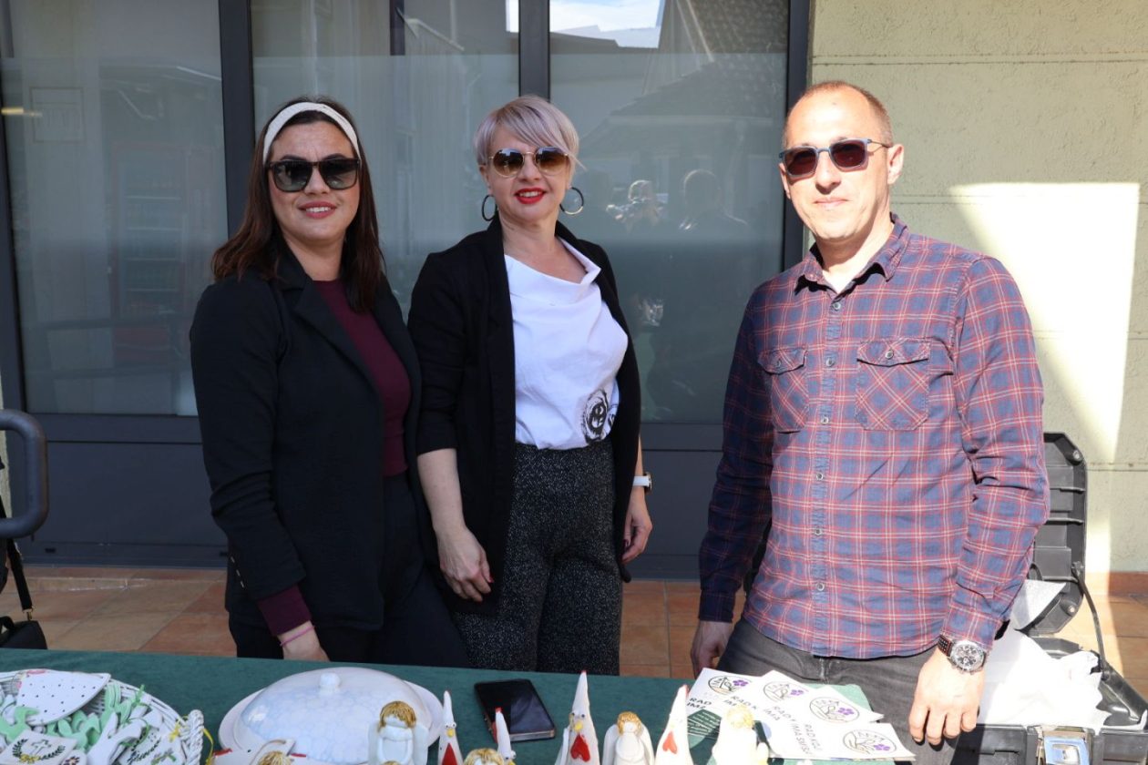 Tržnica prelog uoči usrksa 2026 (46)