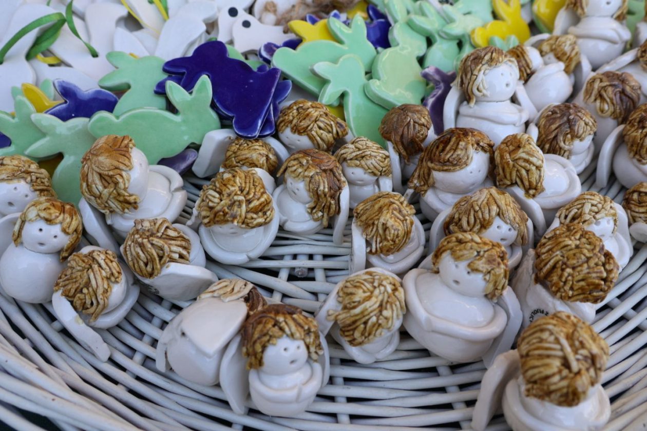 Tržnica prelog uoči usrksa 2026 (47)