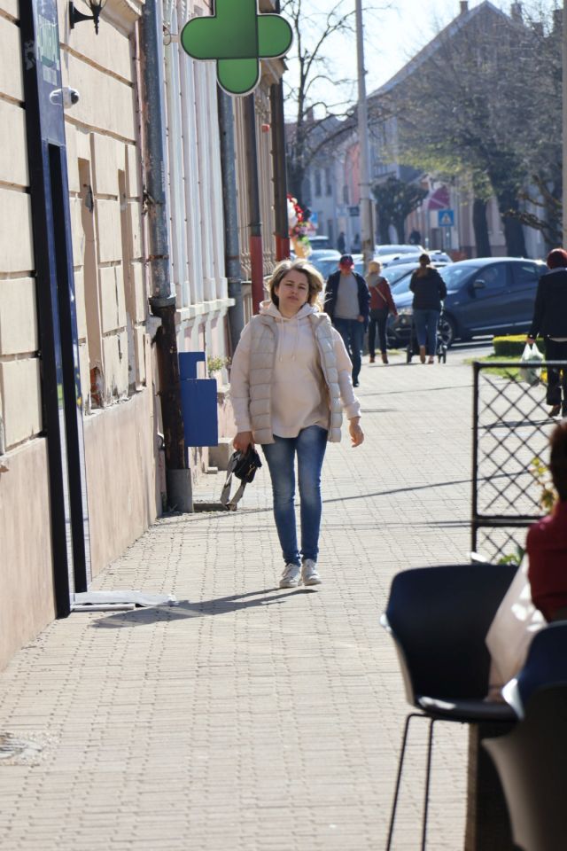 Tržnica prelog uoči usrksa 2026 (48)