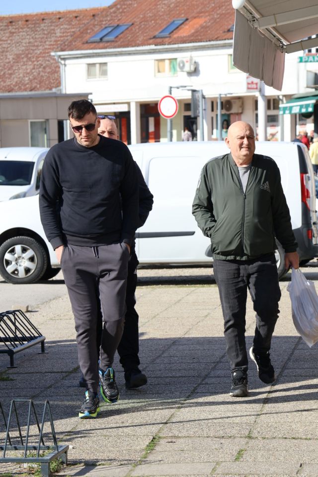 Tržnica prelog uoči usrksa 2026 (5)