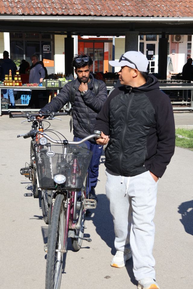 Tržnica prelog uoči usrksa 2026 (52)