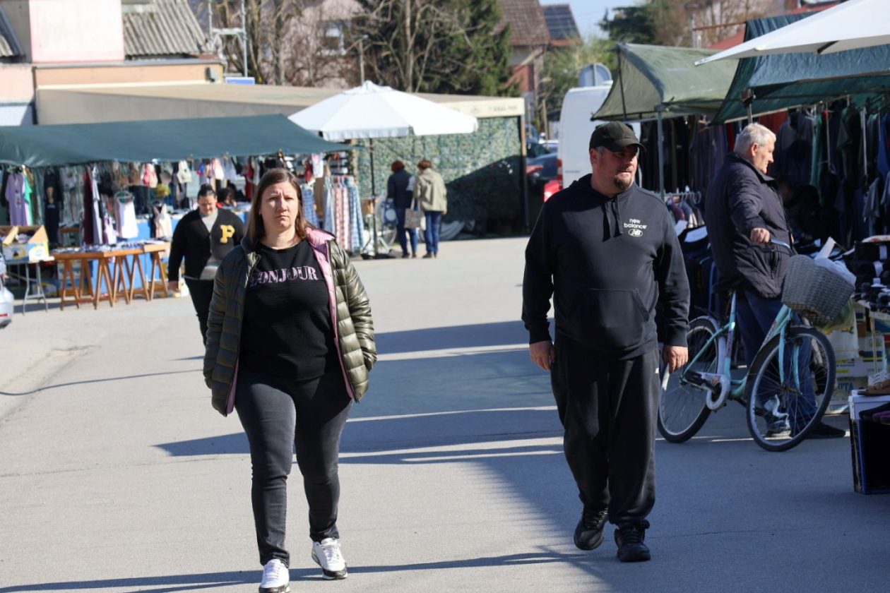 Tržnica prelog uoči usrksa 2026 (53)