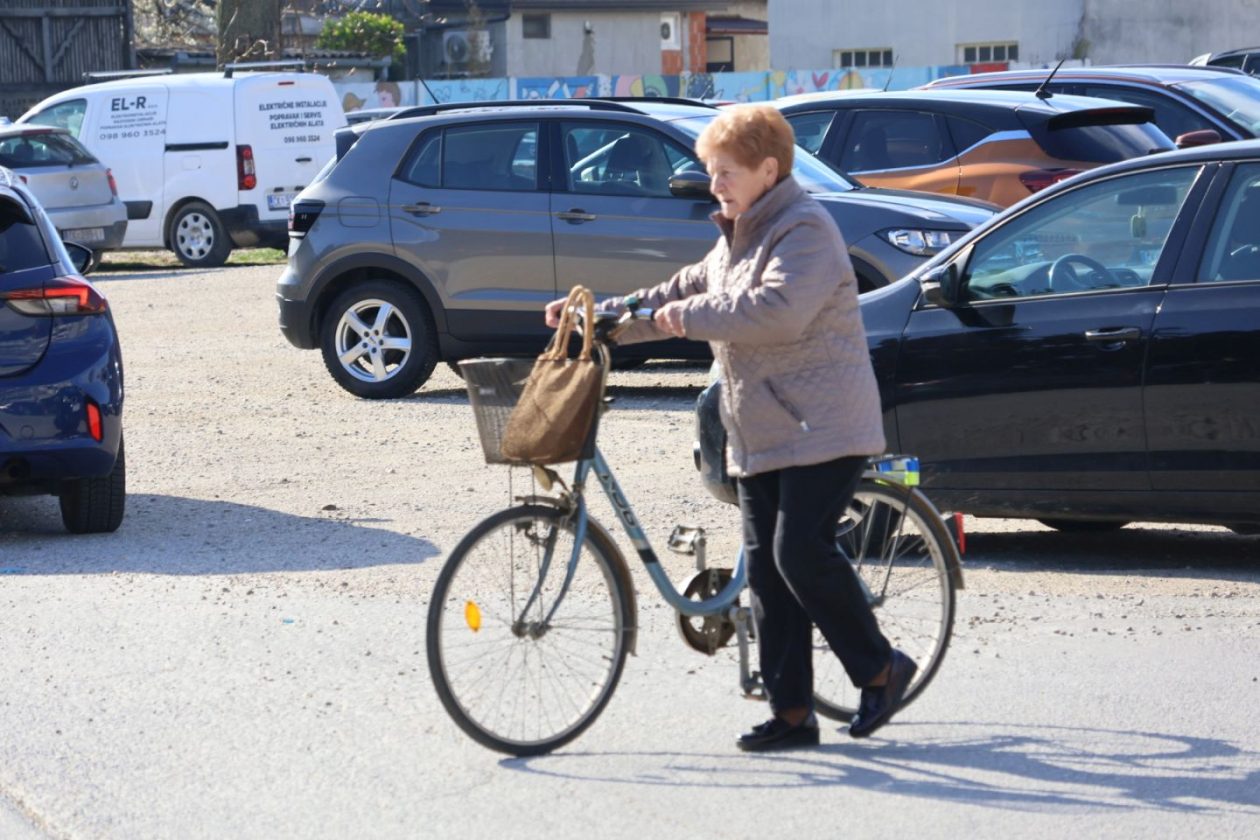 Tržnica prelog uoči usrksa 2026 (54)