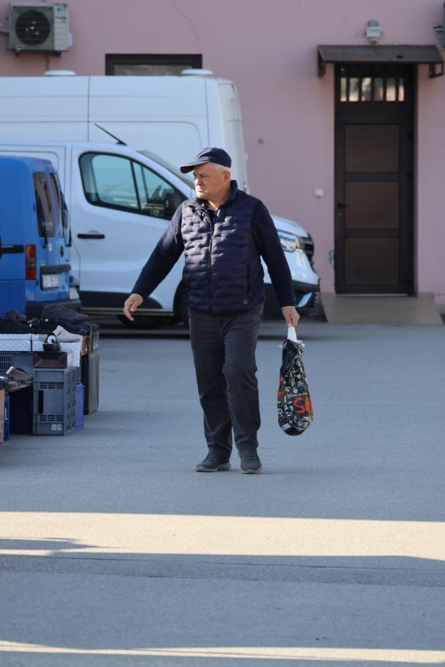 Tržnica prelog uoči usrksa 2026 (6)