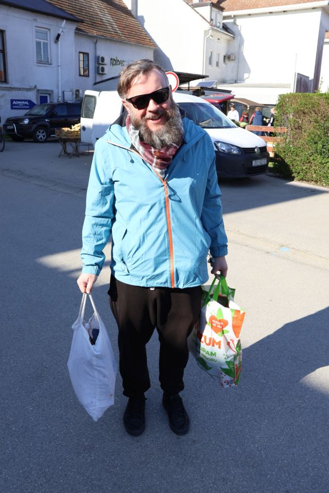 Tržnica prelog uoči usrksa 2026 (7)