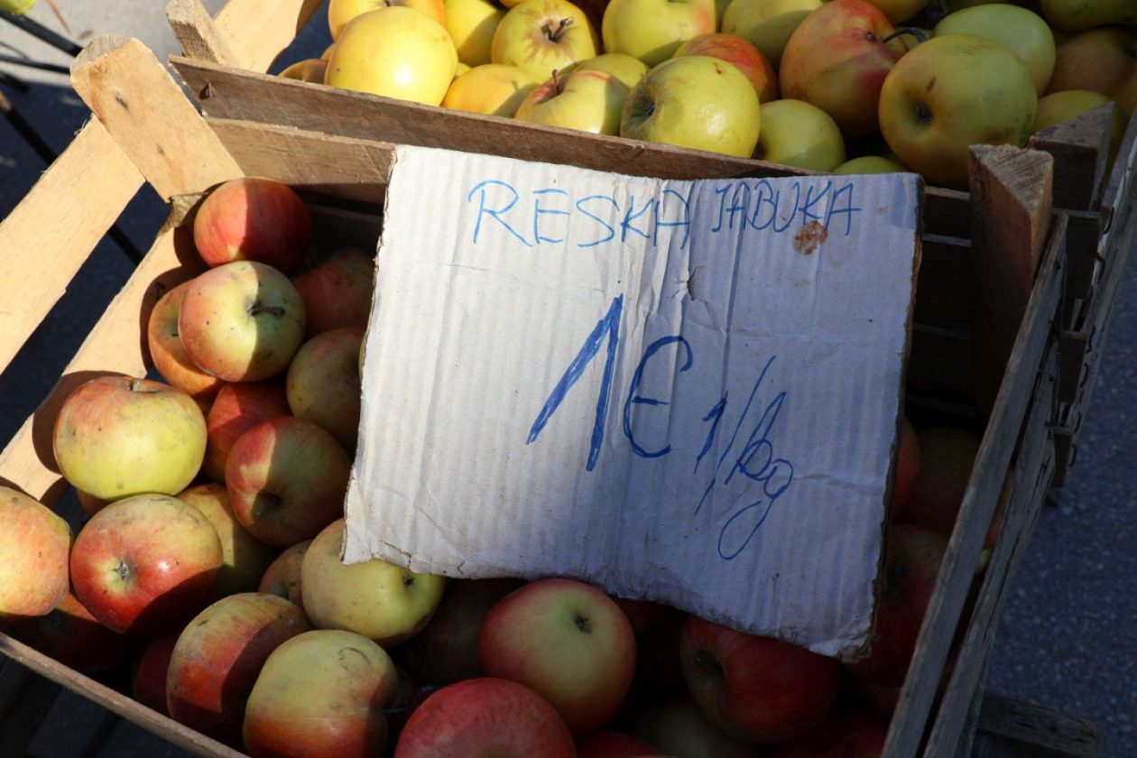 Tržnica prelog uoči usrksa 2026 (8)