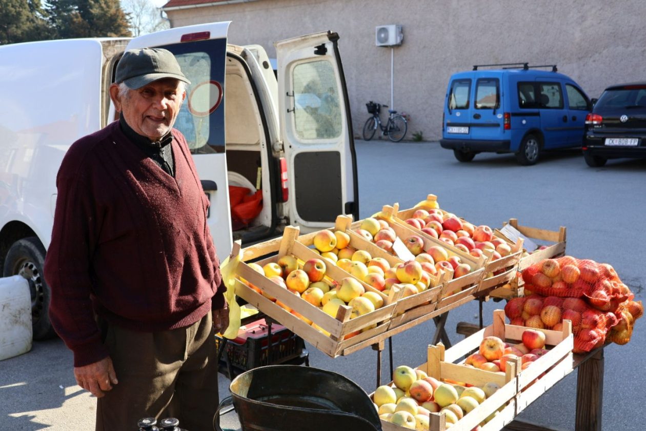 Tržnica prelog uoči usrksa 2026 (9)