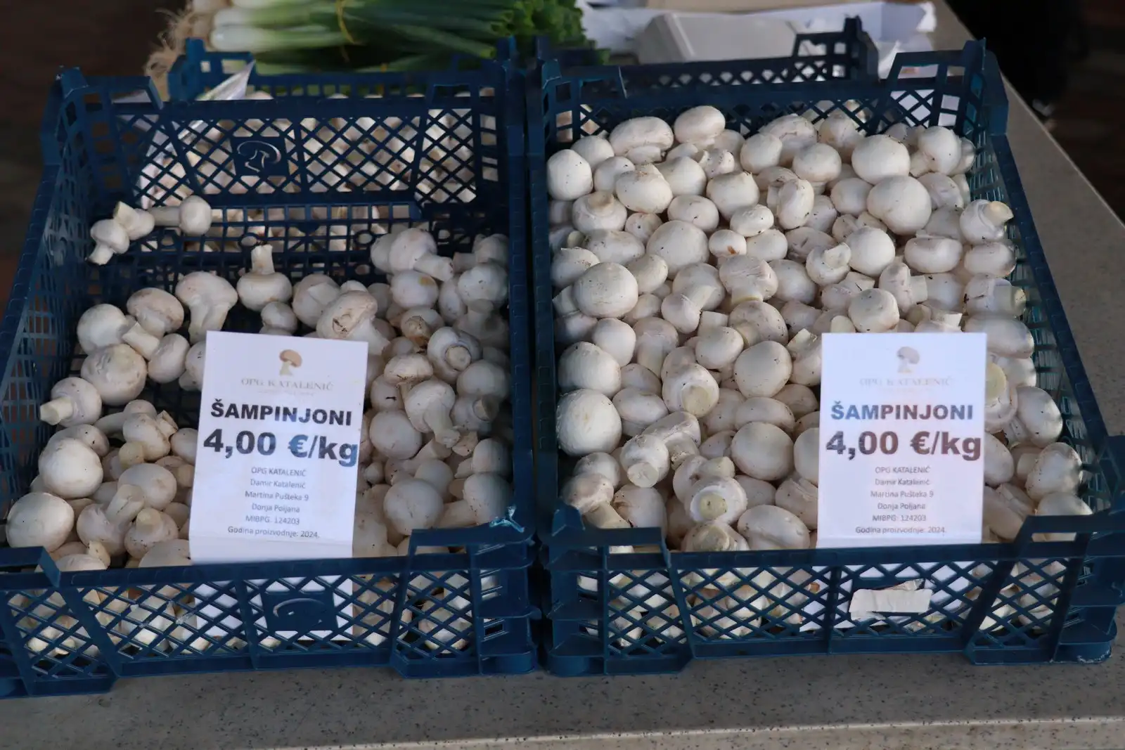 Tržnica u Prelogu (21)